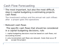 Financial Management in Construction 8.ppt